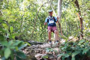 BIB: 
                            <button type="button" onclick="openModal(27703447)" class="btn btn-primary btn-sm float-right btn-popup" data-toggle="modal" data-target=".modal-high-quality">
                        <i class="fas fa-shopping-cart"></i> Add to Cart
                    </button>
                                            <button type="button" onclick="isThisMe(27703447, true)" class="btn btn-success btn-sm float-right btn-popup btn-isme hidden" data-toggle="tooltip" data-placement="bottom" title="นี่คือรูปของคุณใช่ไหม คลิกที่นี่เพื่อเอาเข้าอัลบั้ม">
                        <i class="fas fa-plus"></i> Add to album
                    </button>
                    <button type="button" onclick="isThisMe(27703447, false)" class="btn btn-warning btn-sm float-right btn-popup btn-isnotme hidden">
                        <i class="fas fa-ban"></i> Remove from album
                    </button>